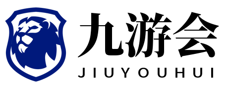 绿茵直播-足球直播|亚冠杯直播|NBA直播|体育直播