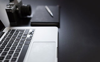 双线引爆！利物浦夏窗4大目标曝光，换代能否再造王朝？